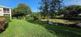 1651 Hammocks Avenue - Photo 43