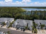 1651 Hammocks Avenue - Photo 47