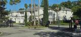 1651 Hammocks Avenue - Photo 49
