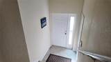 1651 Hammocks Avenue - Photo 5