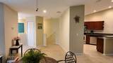 1651 Hammocks Avenue - Photo 6