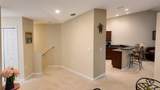 1651 Hammocks Avenue - Photo 7