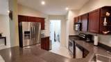 1651 Hammocks Avenue - Photo 8