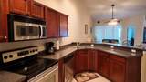 1651 Hammocks Avenue - Photo 9