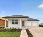 30173 Emerald Forest Drive - Photo 1