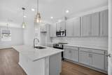 30173 Emerald Forest Drive - Photo 10