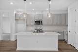 30173 Emerald Forest Drive - Photo 11