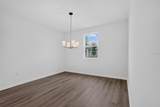 30173 Emerald Forest Drive - Photo 12