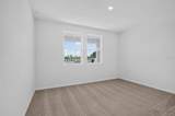 30173 Emerald Forest Drive - Photo 14