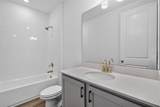 30173 Emerald Forest Drive - Photo 15