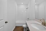 30173 Emerald Forest Drive - Photo 16