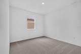 30173 Emerald Forest Drive - Photo 17