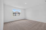 30173 Emerald Forest Drive - Photo 18