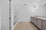 30173 Emerald Forest Drive - Photo 19