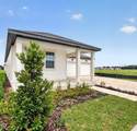 30173 Emerald Forest Drive - Photo 2