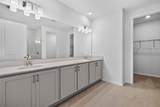 30173 Emerald Forest Drive - Photo 20