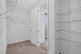 30173 Emerald Forest Drive - Photo 22