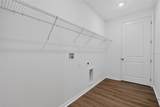 30173 Emerald Forest Drive - Photo 24