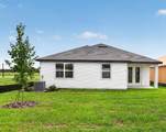 30173 Emerald Forest Drive - Photo 25