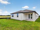 30173 Emerald Forest Drive - Photo 26