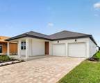 30173 Emerald Forest Drive - Photo 3
