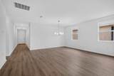 30173 Emerald Forest Drive - Photo 5