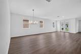 30173 Emerald Forest Drive - Photo 6