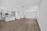 30173 Emerald Forest Drive - Photo 7