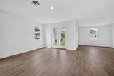 30173 Emerald Forest Drive - Photo 8