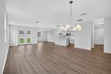 30173 Emerald Forest Drive - Photo 9