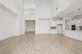 8234 Golden Beach Court - Photo 11