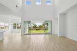 8234 Golden Beach Court - Photo 12
