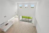 8234 Golden Beach Court - Photo 13