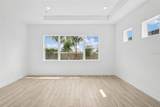 8234 Golden Beach Court - Photo 14