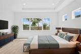 8234 Golden Beach Court - Photo 15