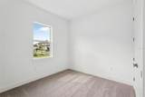 8234 Golden Beach Court - Photo 17