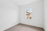 8234 Golden Beach Court - Photo 19