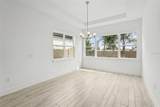 8234 Golden Beach Court - Photo 20