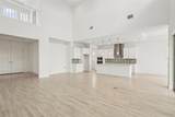8234 Golden Beach Court - Photo 8