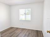 1410 Oakford Court - Photo 4