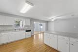 1387 Bellevue Boulevard - Photo 10