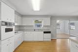 1387 Bellevue Boulevard - Photo 11