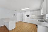 1387 Bellevue Boulevard - Photo 12