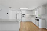 1387 Bellevue Boulevard - Photo 13