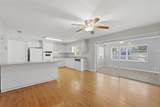 1387 Bellevue Boulevard - Photo 14