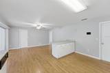 1387 Bellevue Boulevard - Photo 15