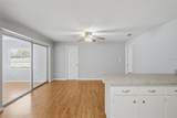 1387 Bellevue Boulevard - Photo 16