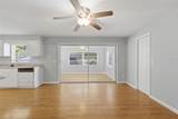 1387 Bellevue Boulevard - Photo 17
