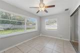 1387 Bellevue Boulevard - Photo 18