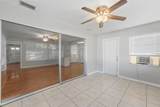 1387 Bellevue Boulevard - Photo 19